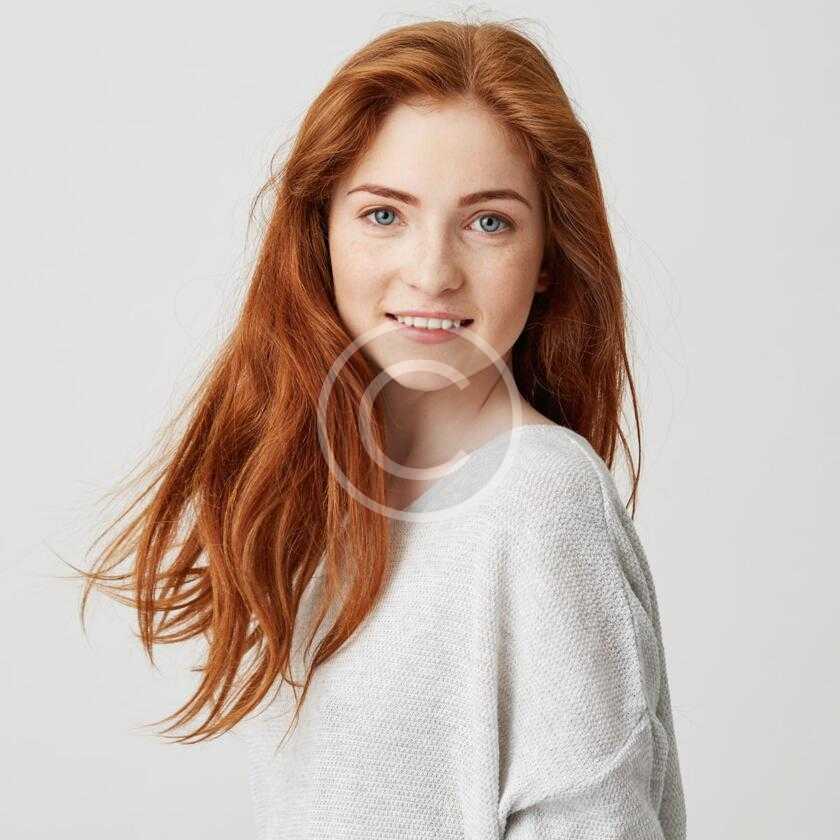 Sophie Alexandra Aiachi