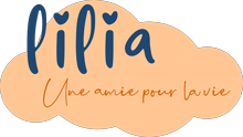 Lilia